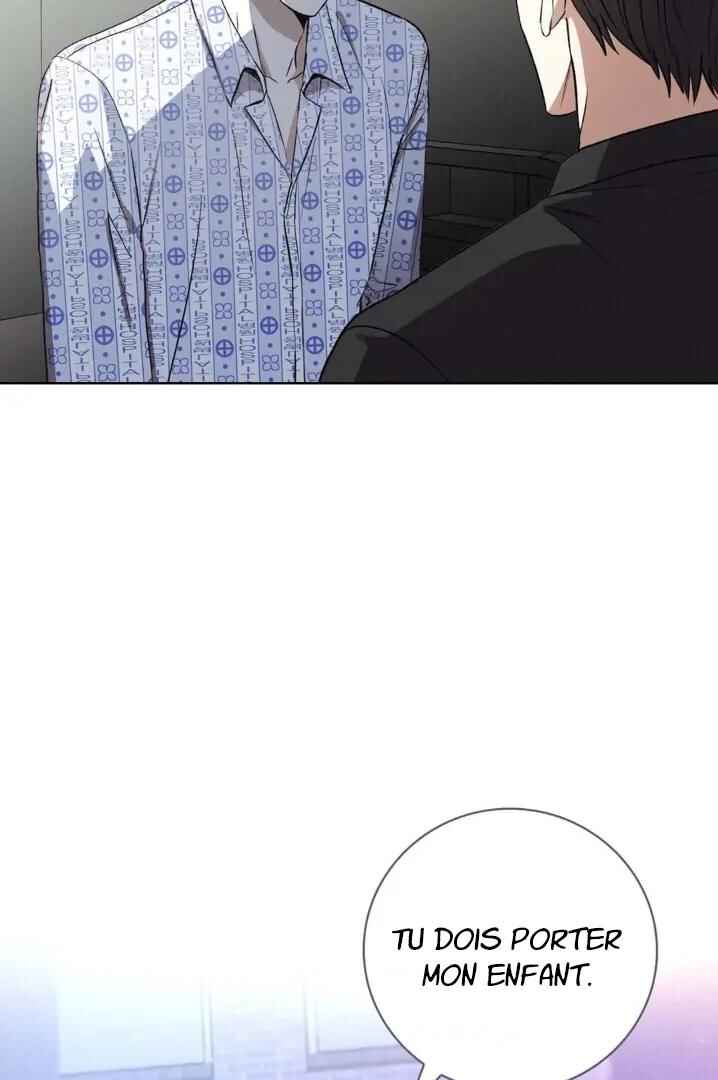 Chapter 31 - Page 35