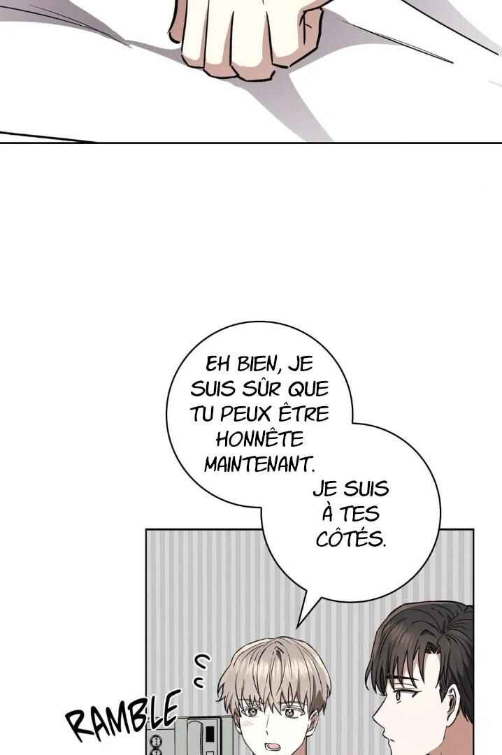 Chapter 31 - Page 38