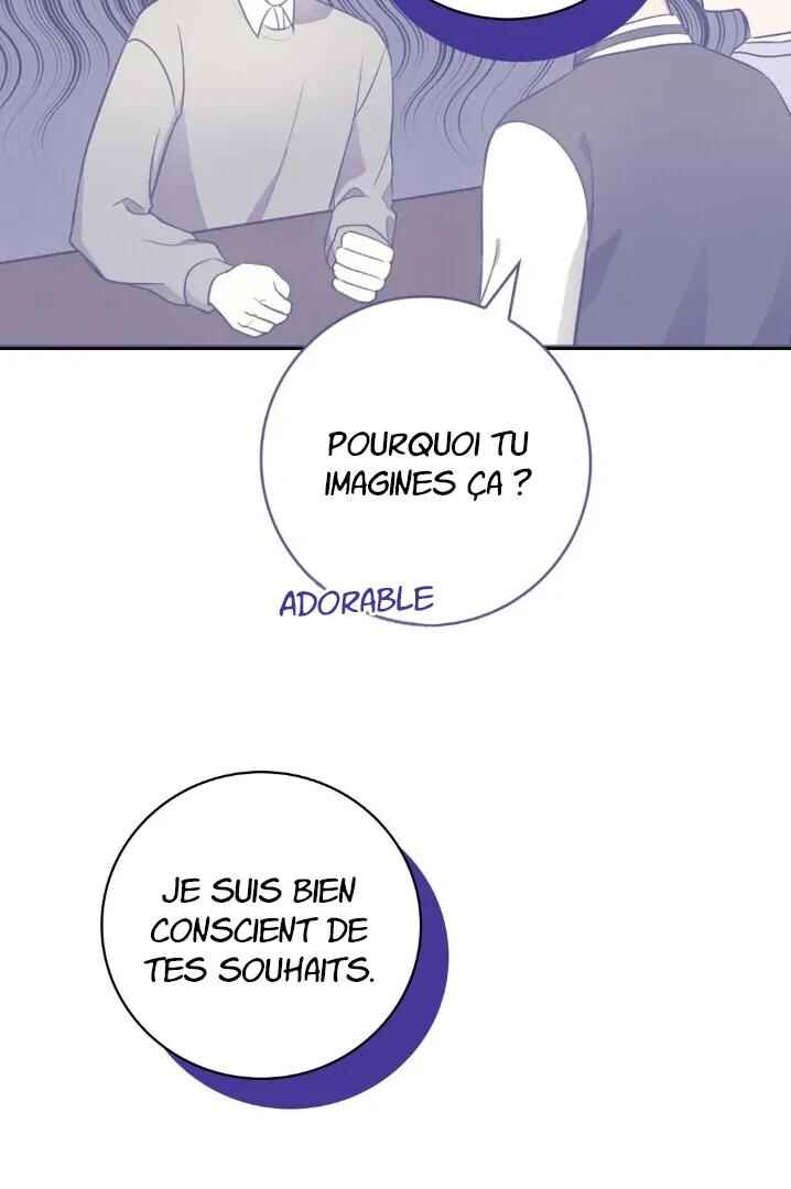 Chapter 31 - Page 46