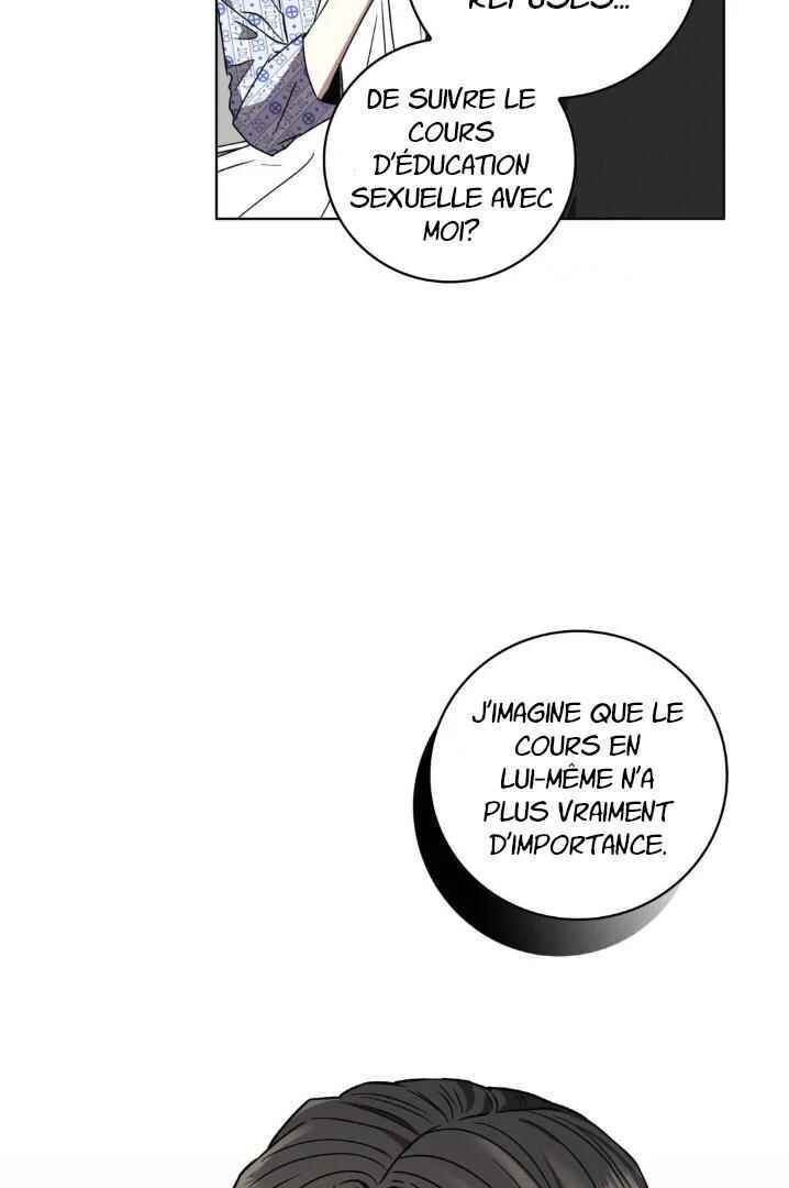 Chapter 31 - Page 6