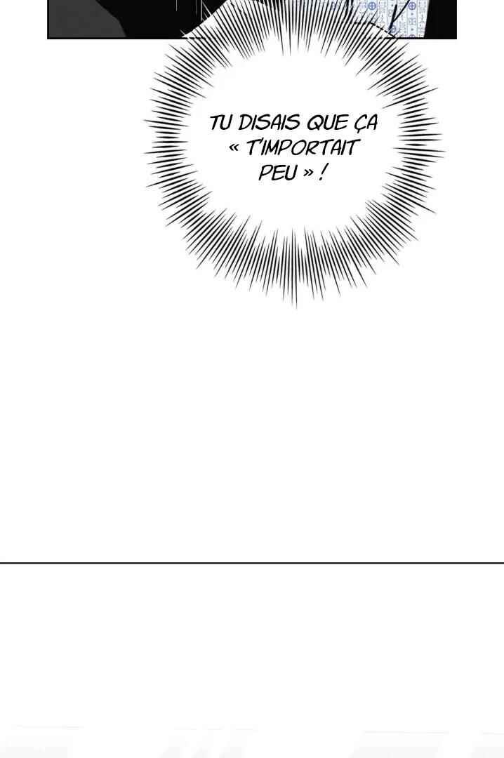 Chapter 31 - Page 66