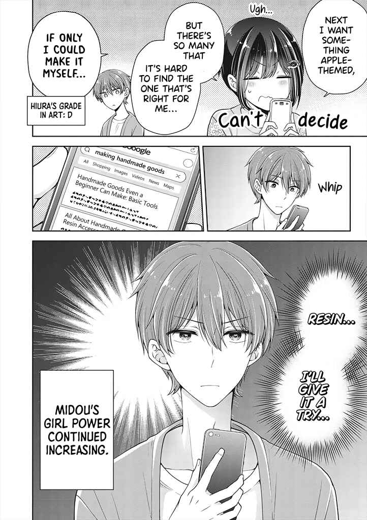 Chapter 18.5 - Page 2