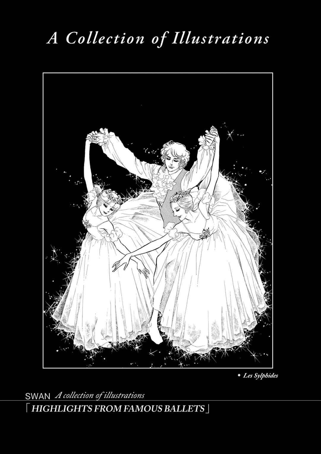 Chapter 56.6 - Page 1