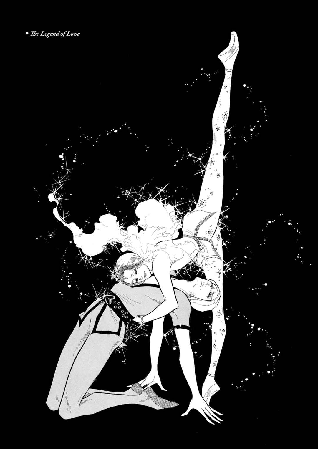 Chapter 56.6 - Page 3
