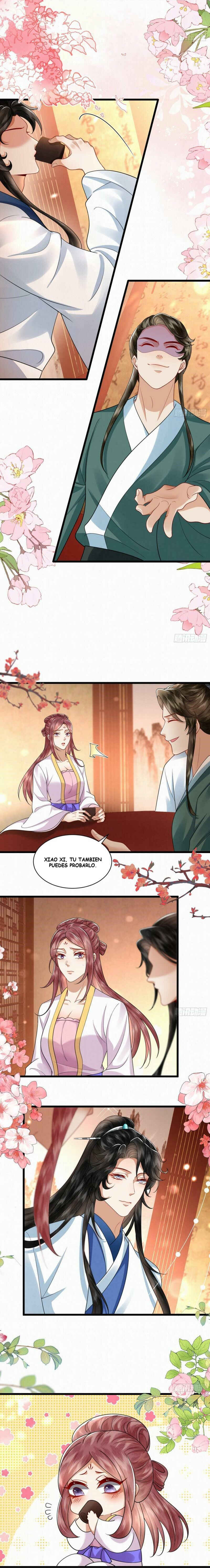 Chapter 27 - Page 6