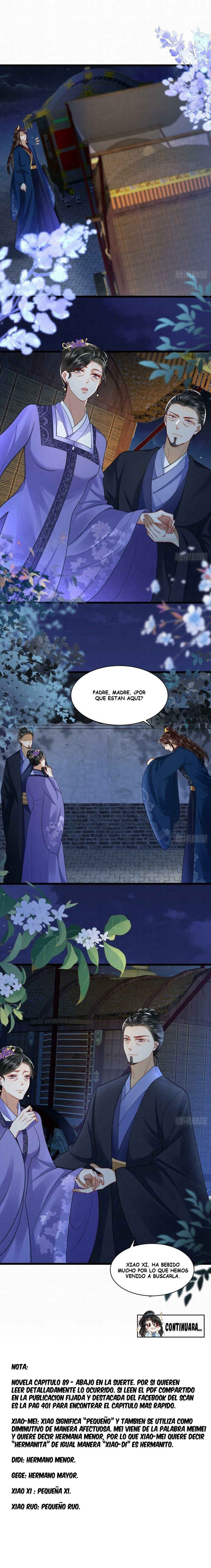 Chapter 27 - Page 9