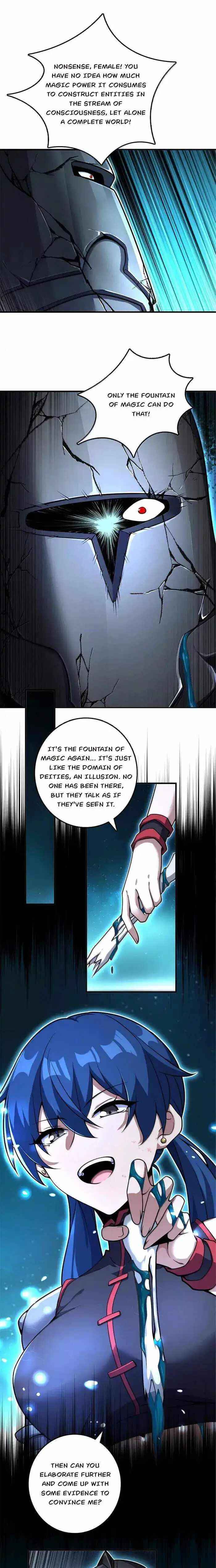 Chapter 593 - Page 3