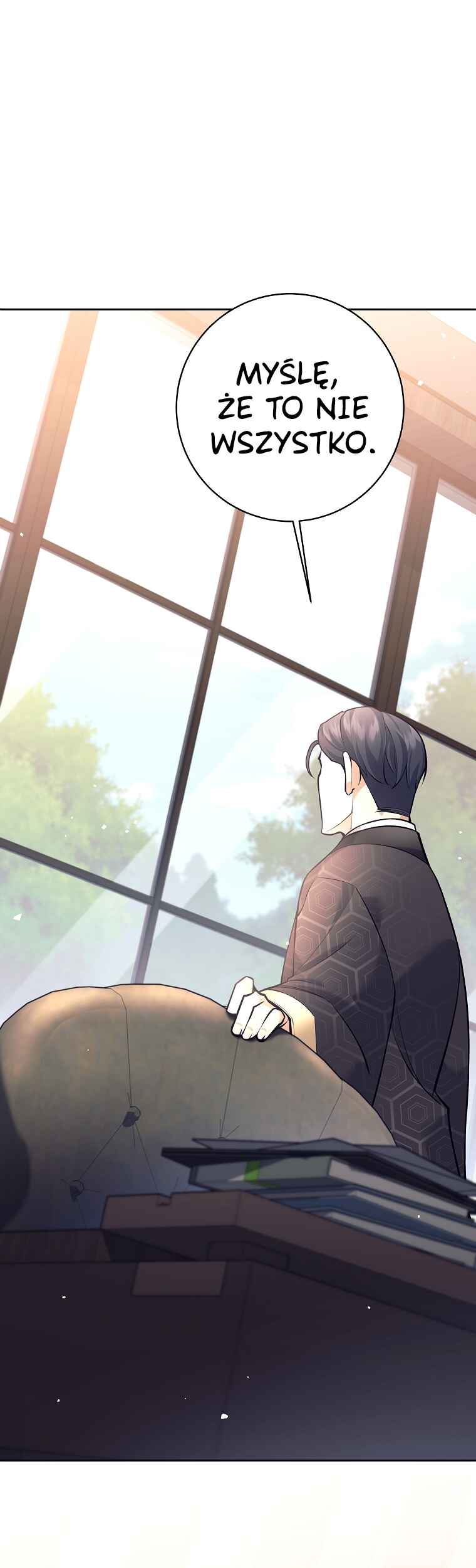 Chapter 11 - Page 15