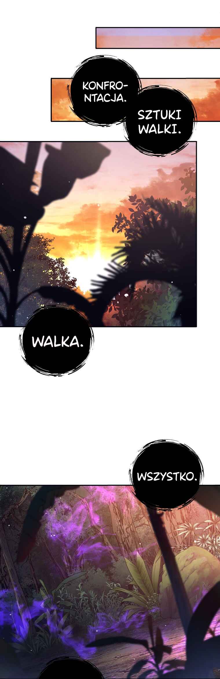 Chapter 11 - Page 56