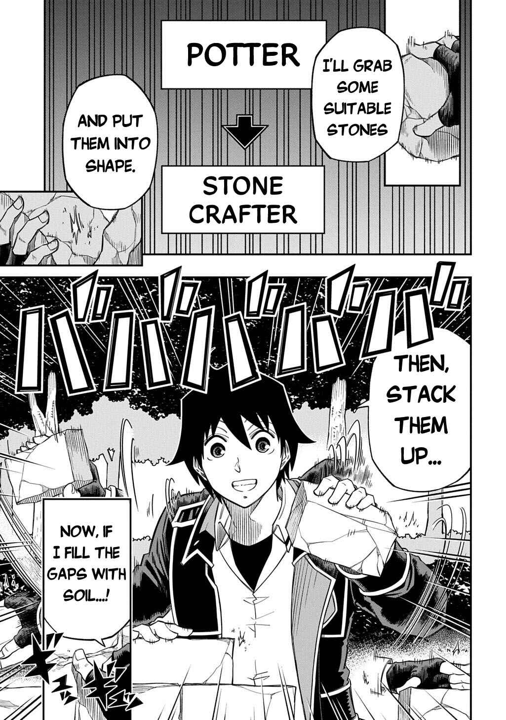 Chapter 39.1 - Page 10
