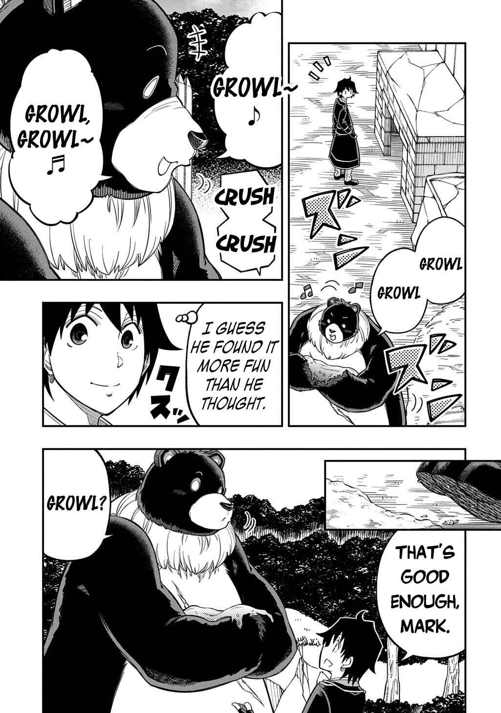 Chapter 39.1 - Page 12