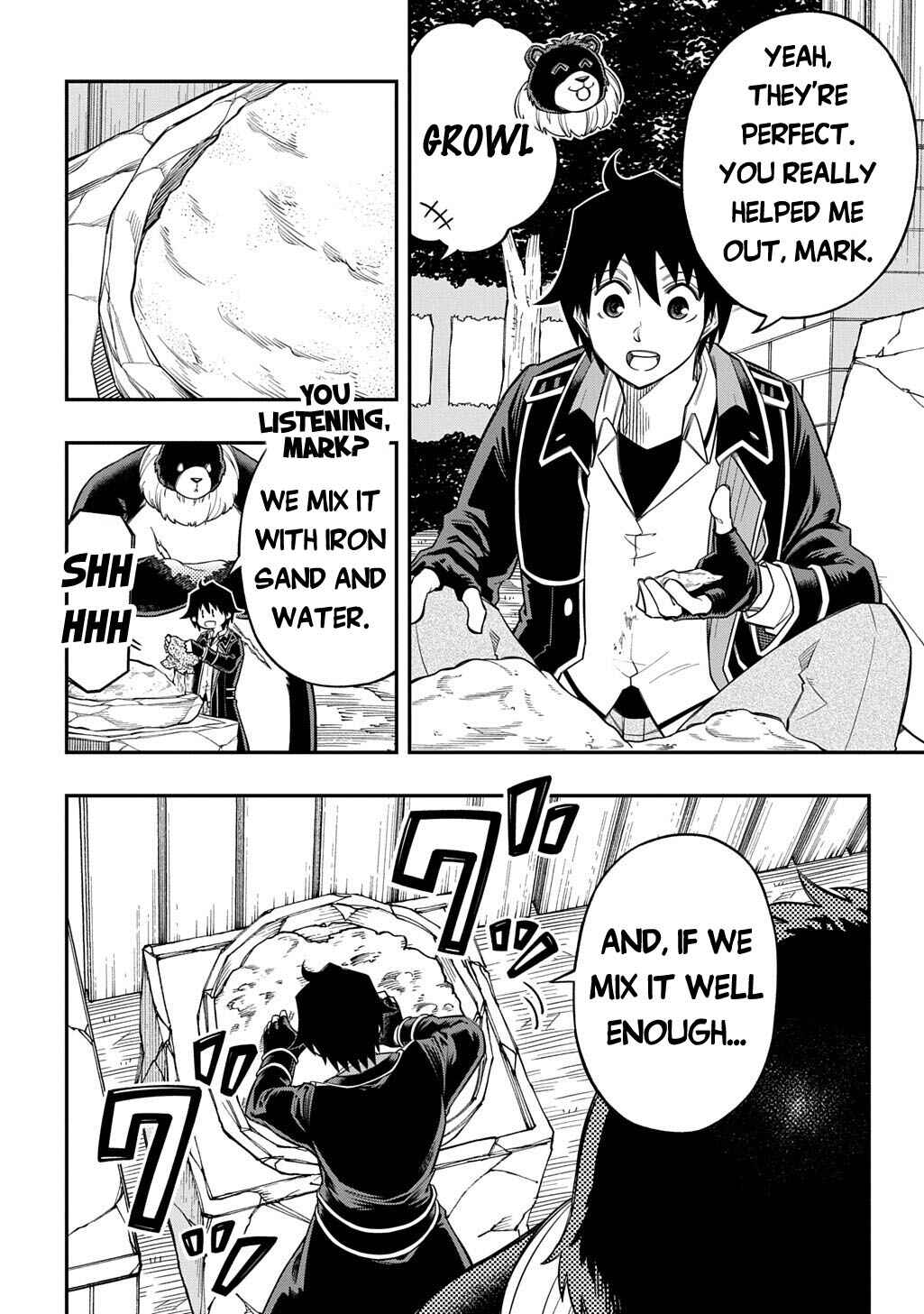Chapter 39.1 - Page 13