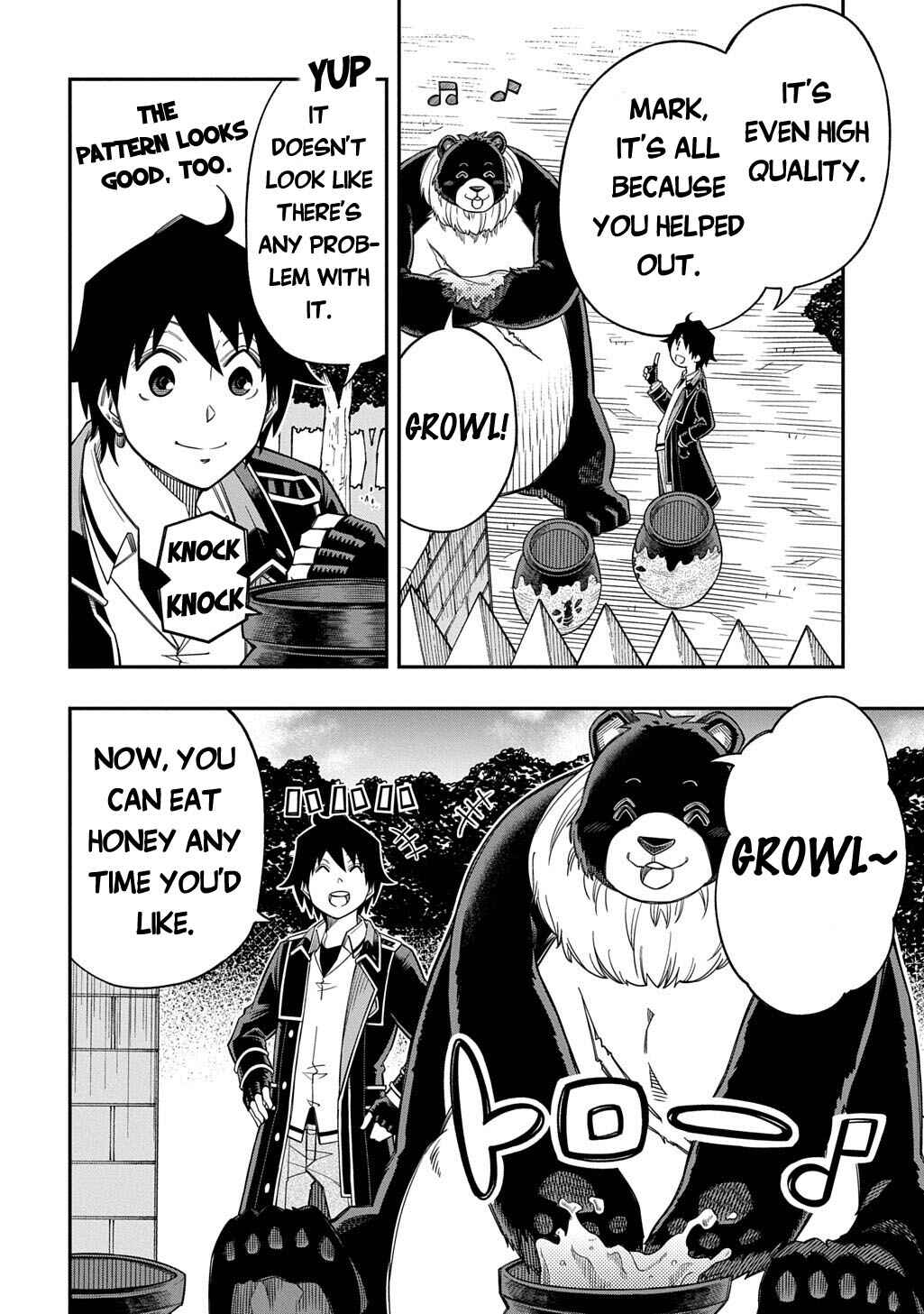 Chapter 39.1 - Page 17