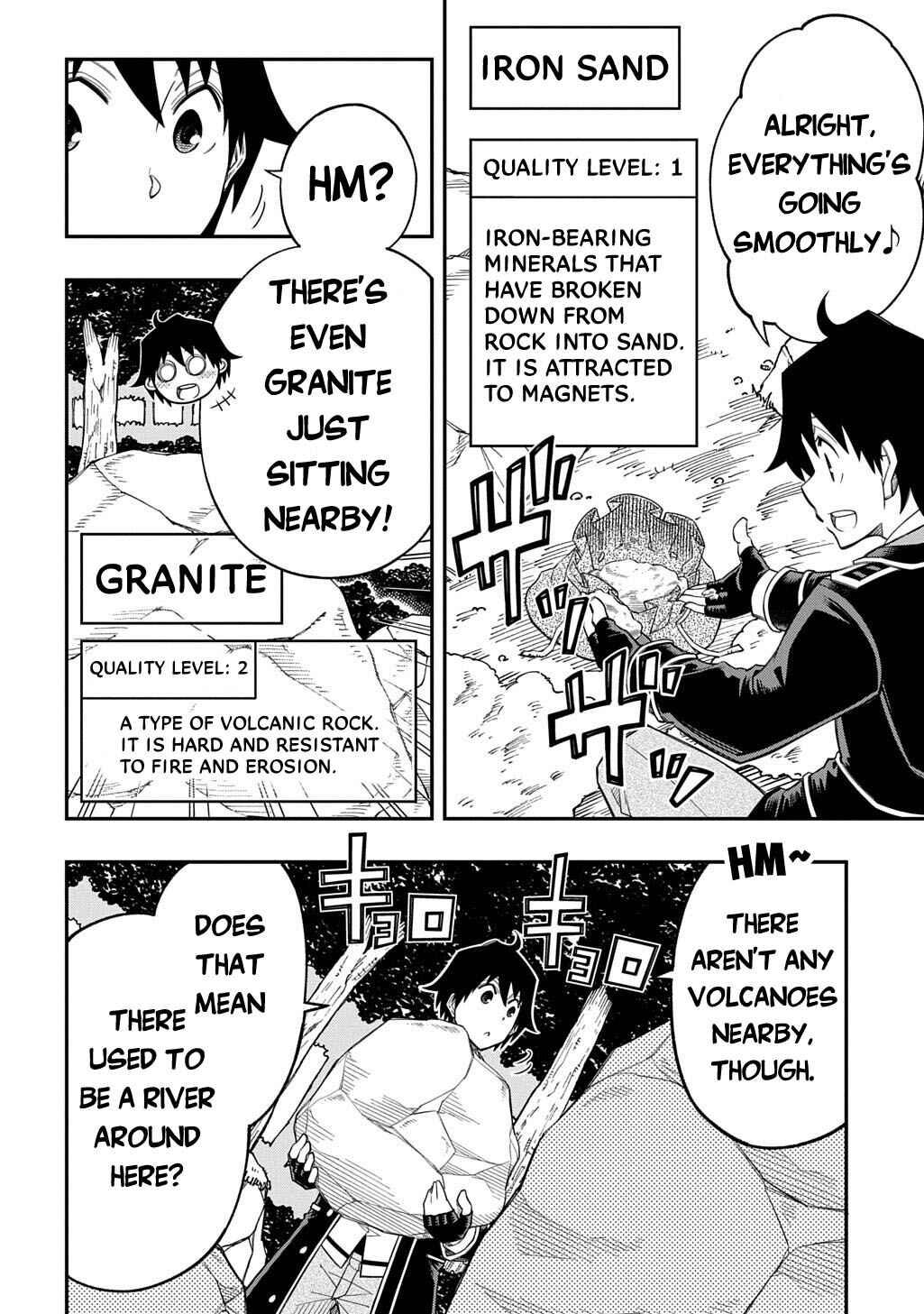 Chapter 39.1 - Page 7