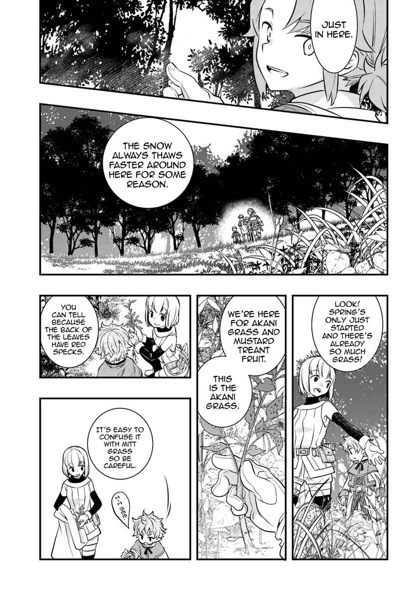 Chapter 25 - Page 3