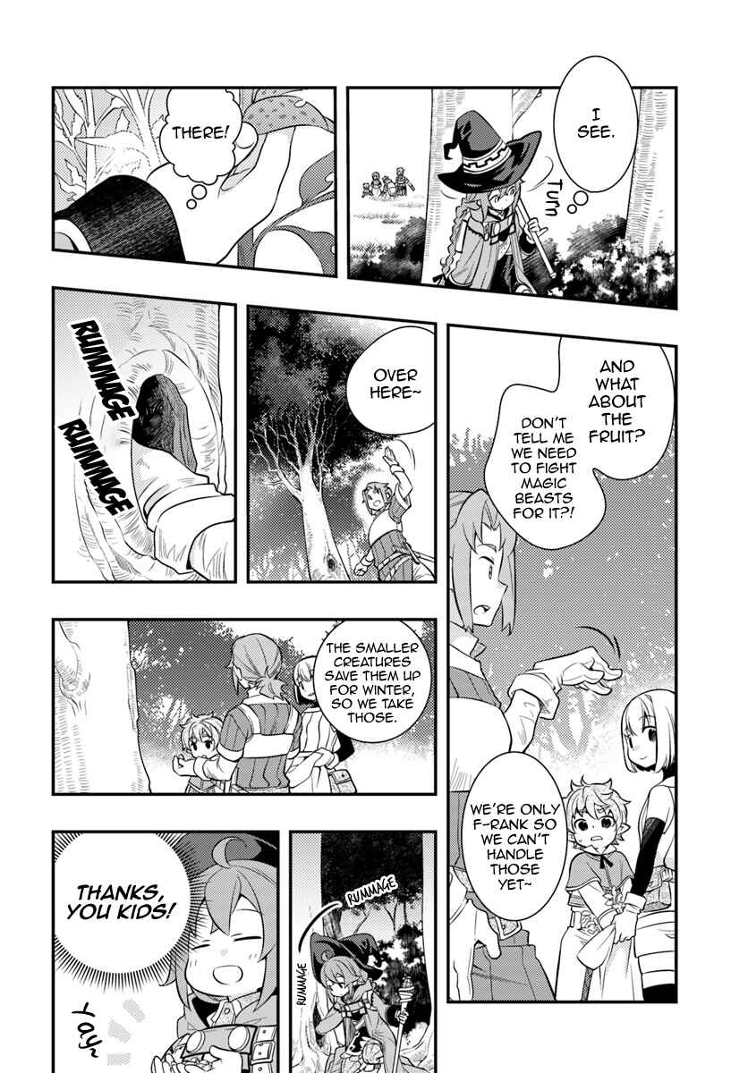 Chapter 25 - Page 4