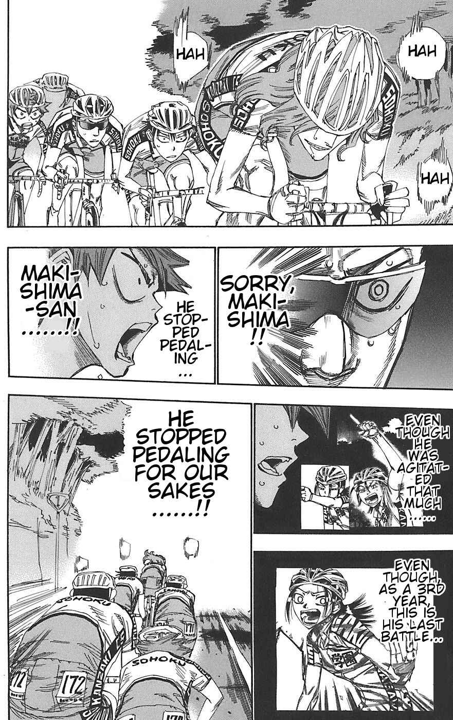 Chapter 93 - Page 4