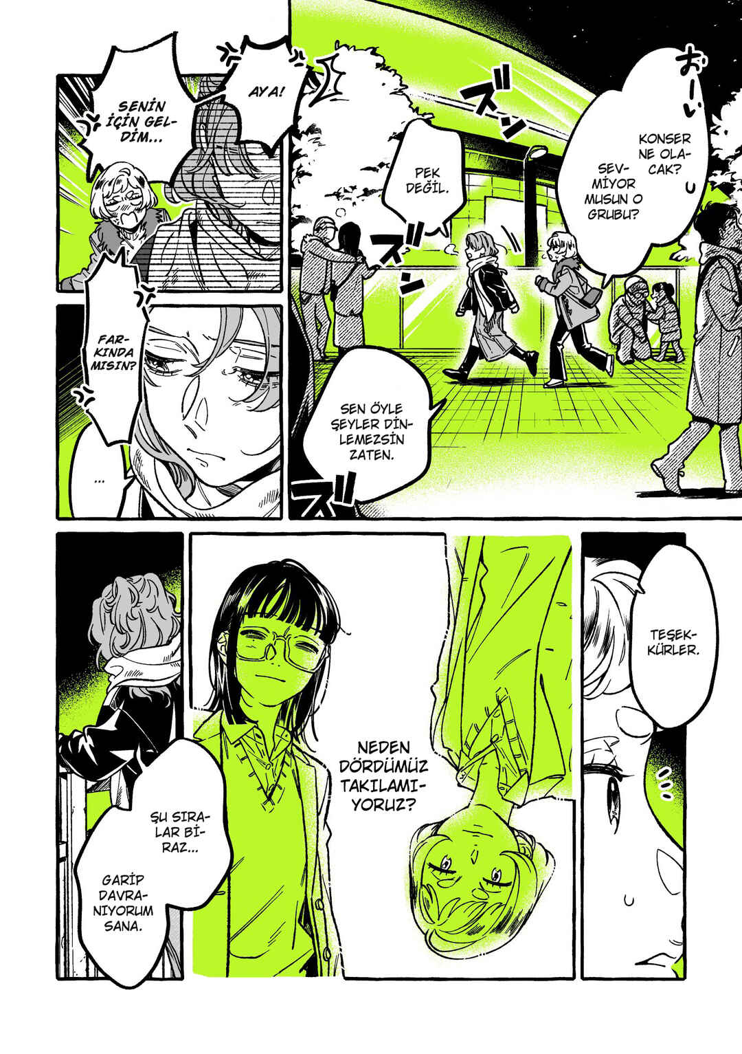 Chapter 39 - Page 2