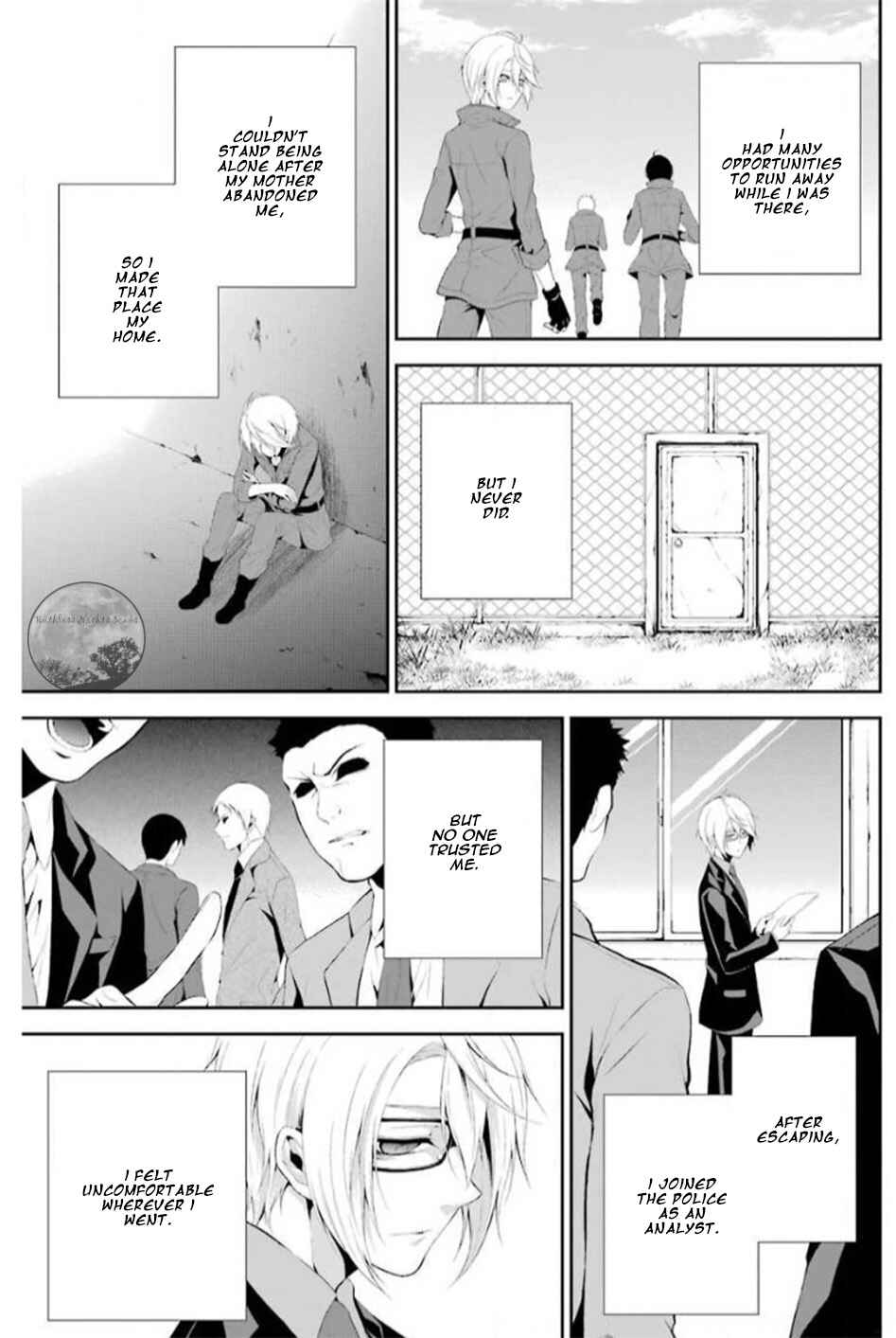 Chapter 17 - Page 12