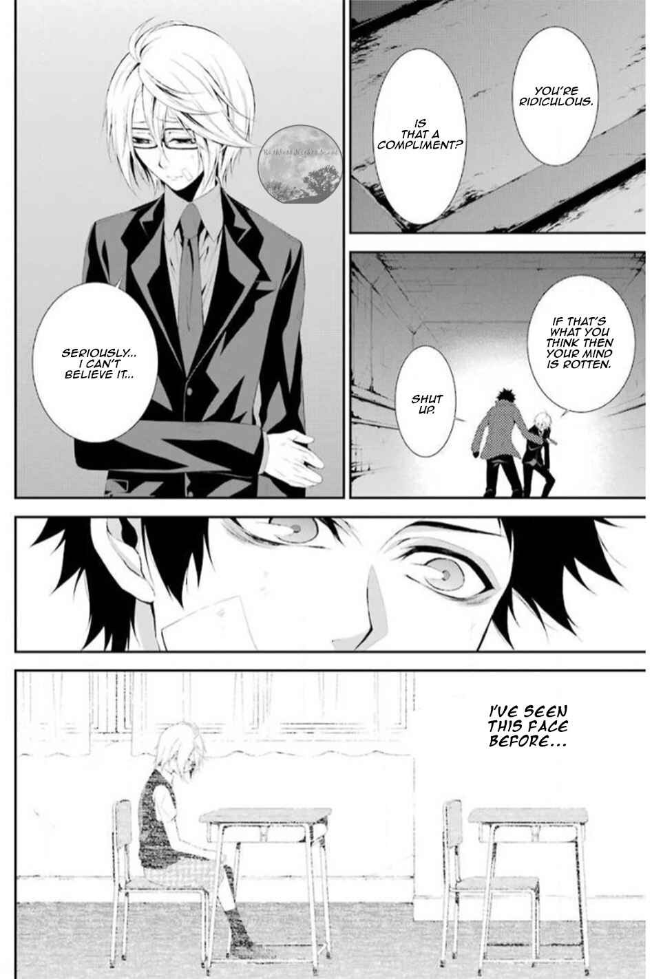 Chapter 17 - Page 23