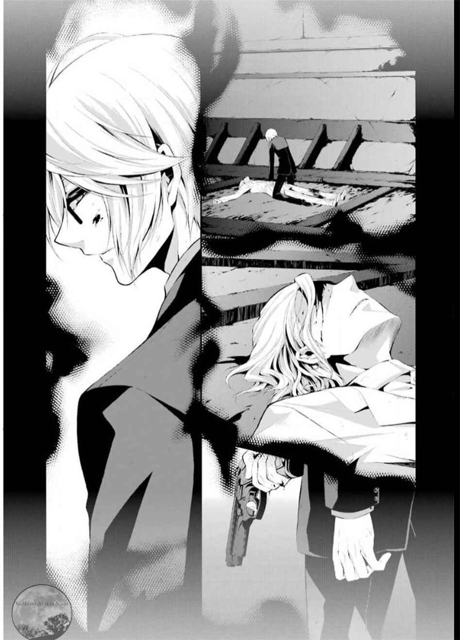 Chapter 17 - Page 3