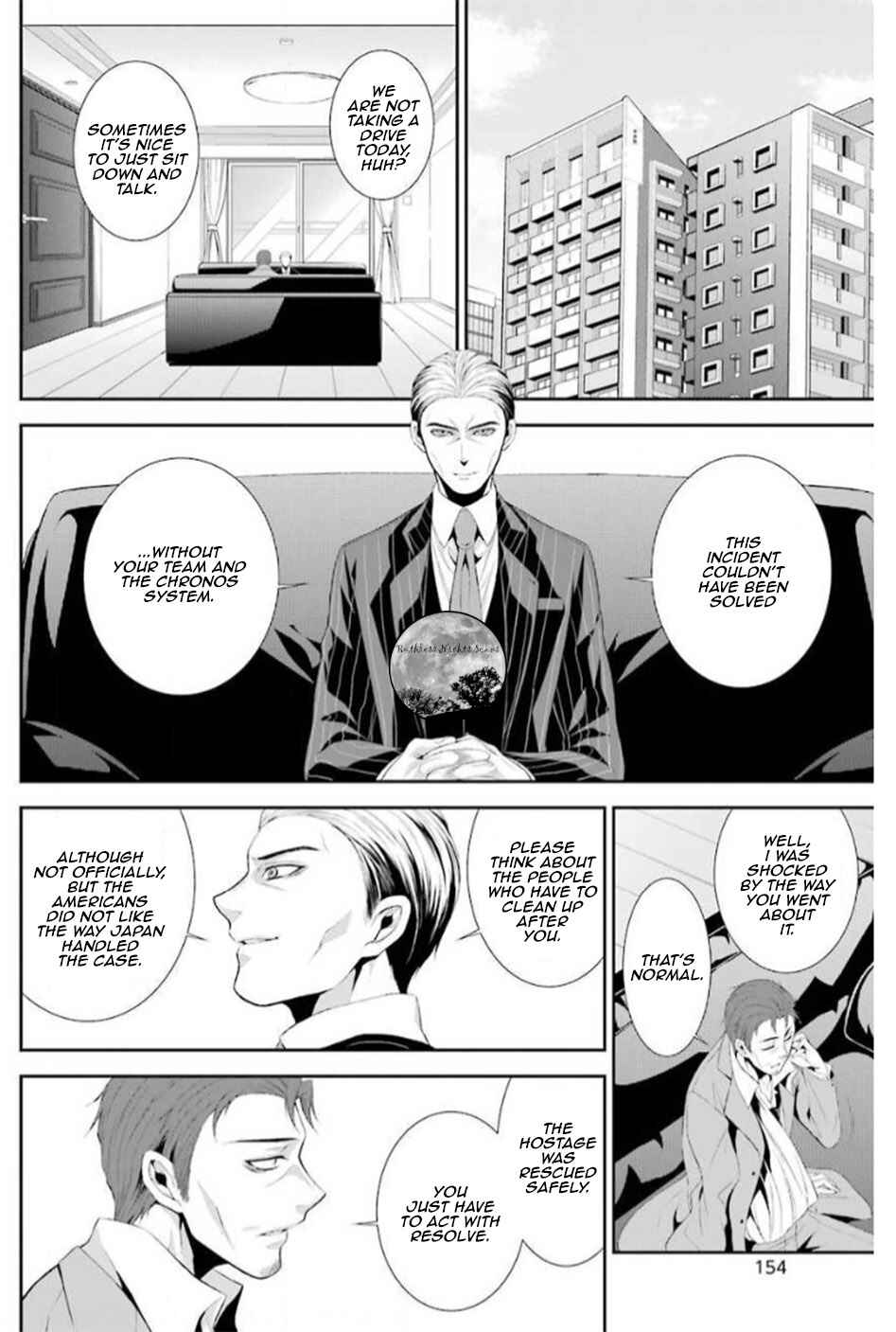 Chapter 17 - Page 38