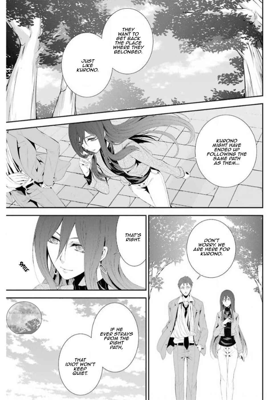 Chapter 17 - Page 43