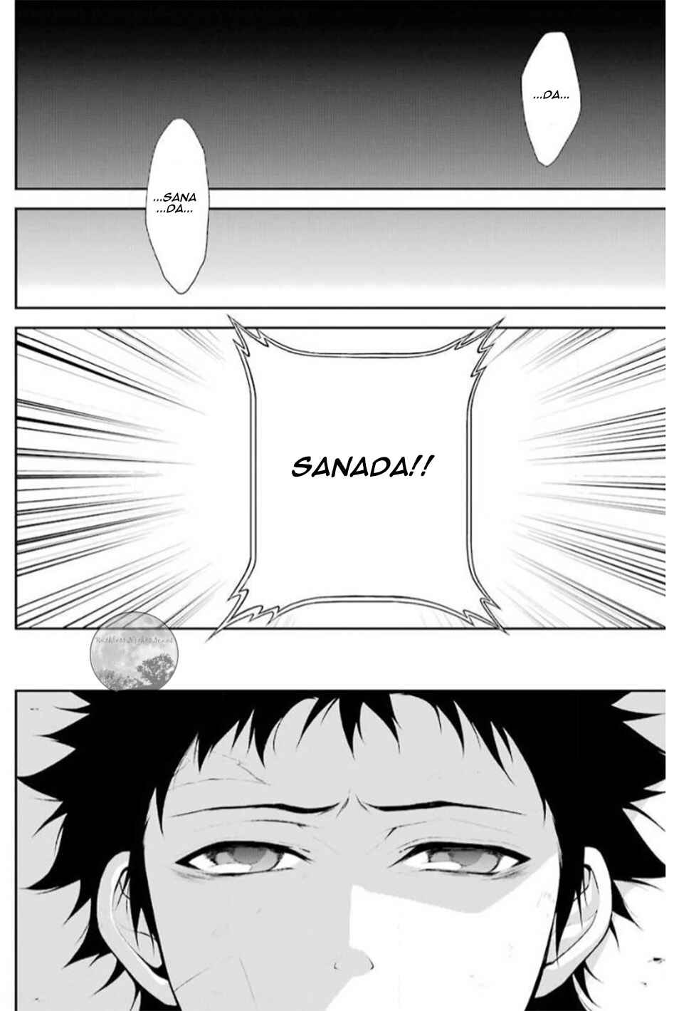 Chapter 17 - Page 5