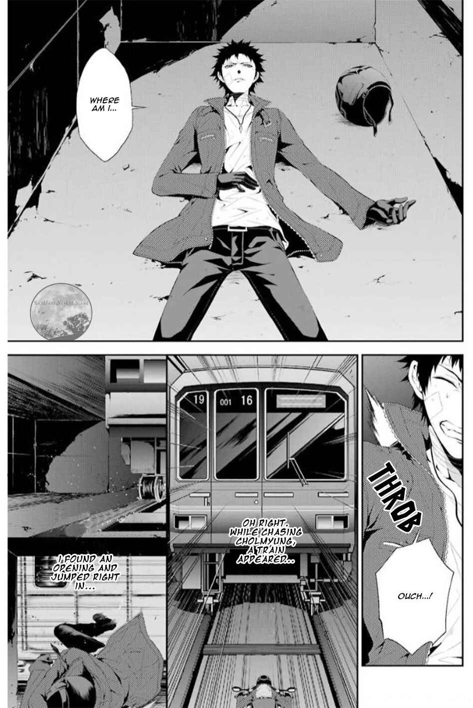 Chapter 17 - Page 6