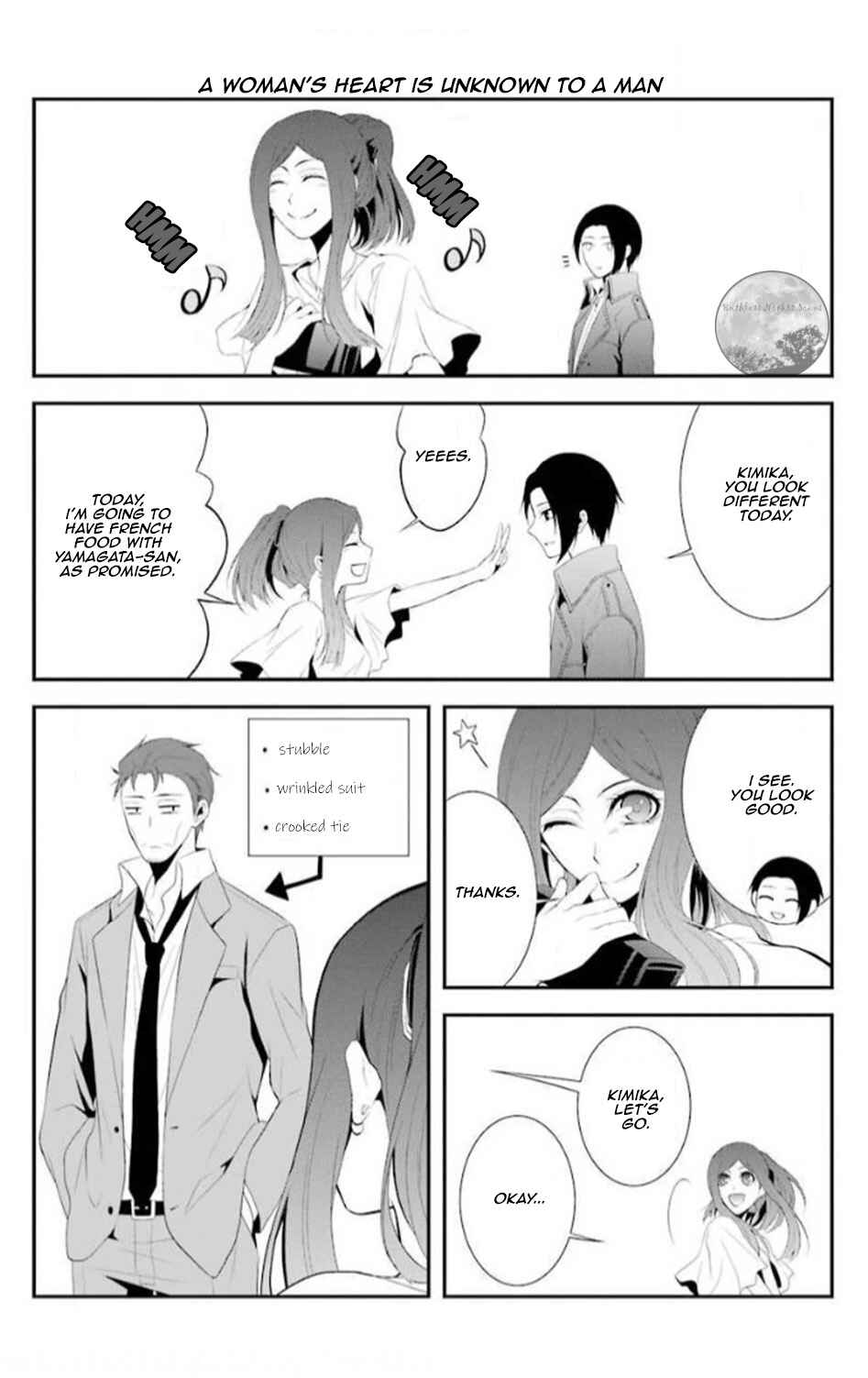 Chapter 17 - Page 61