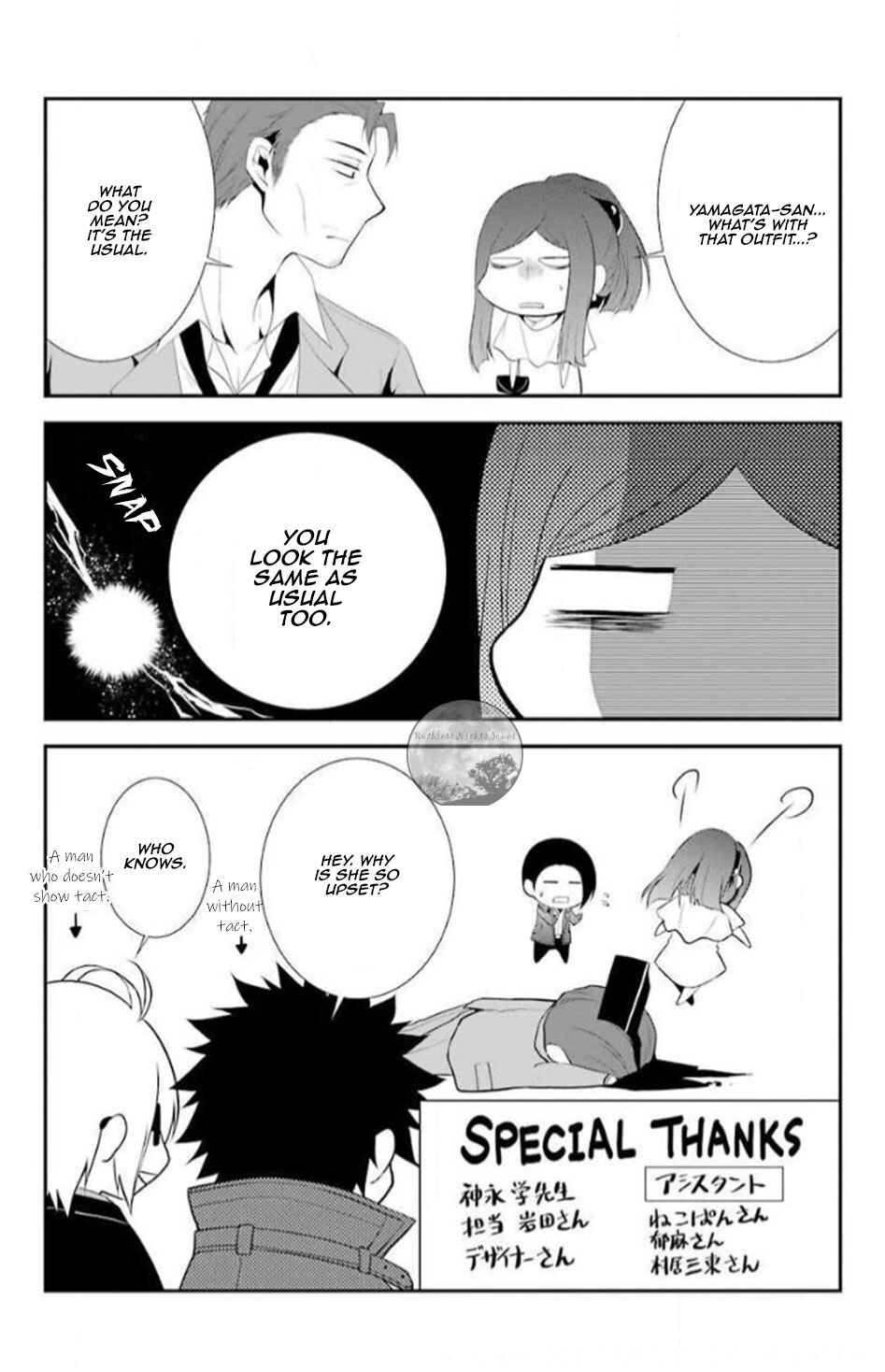 Chapter 17 - Page 62