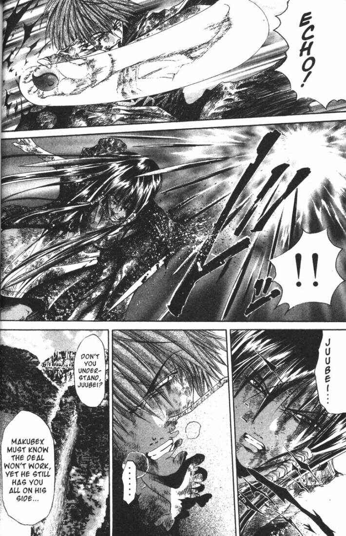 Chapter 65 - Page 24