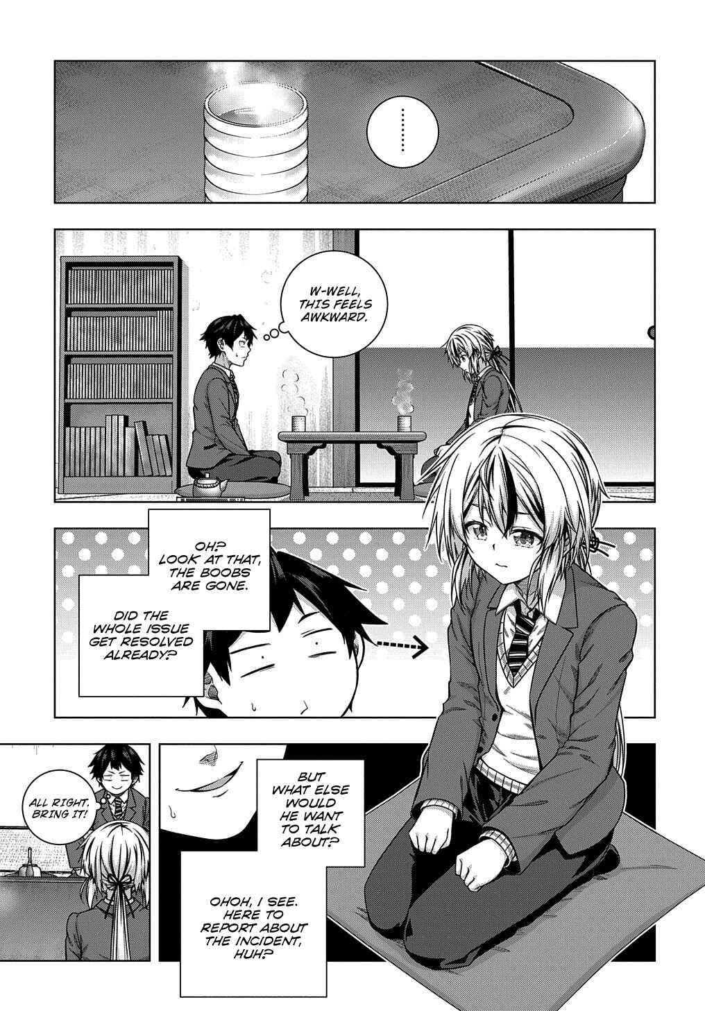 Chapter 6 - Page 23