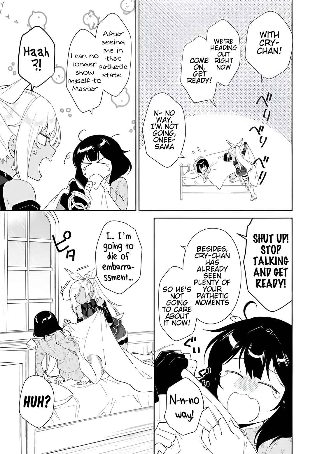 Chapter 62.2 - Page 13