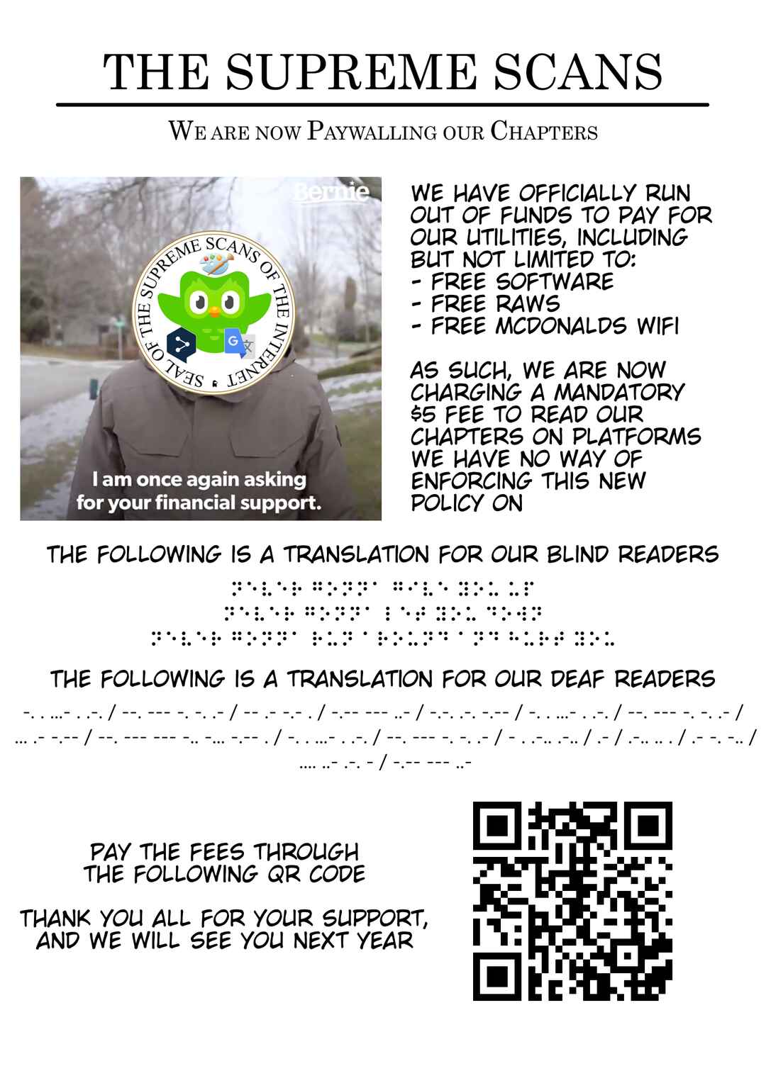 Chapter 62.2 - Page 15