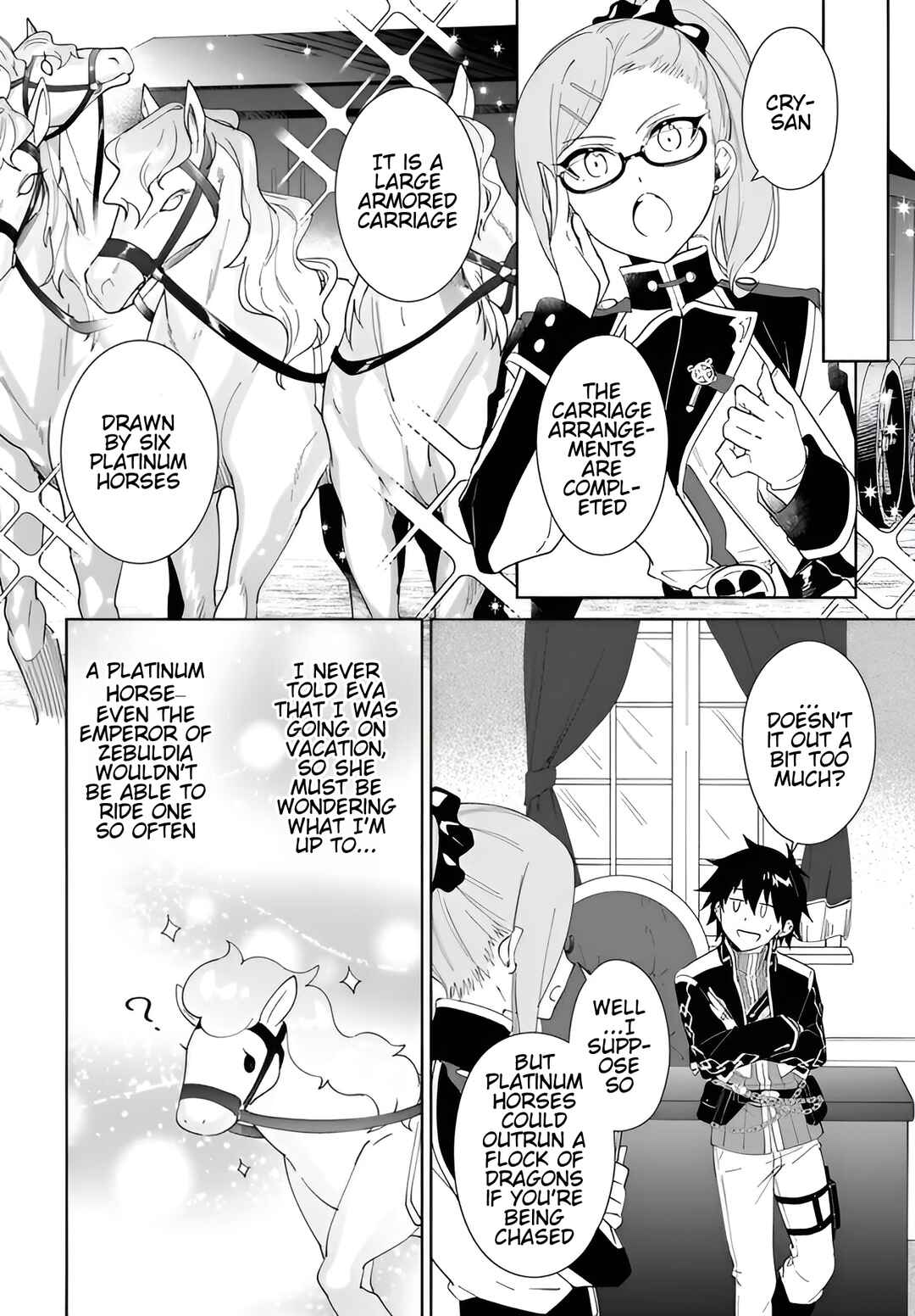 Chapter 62.2 - Page 2