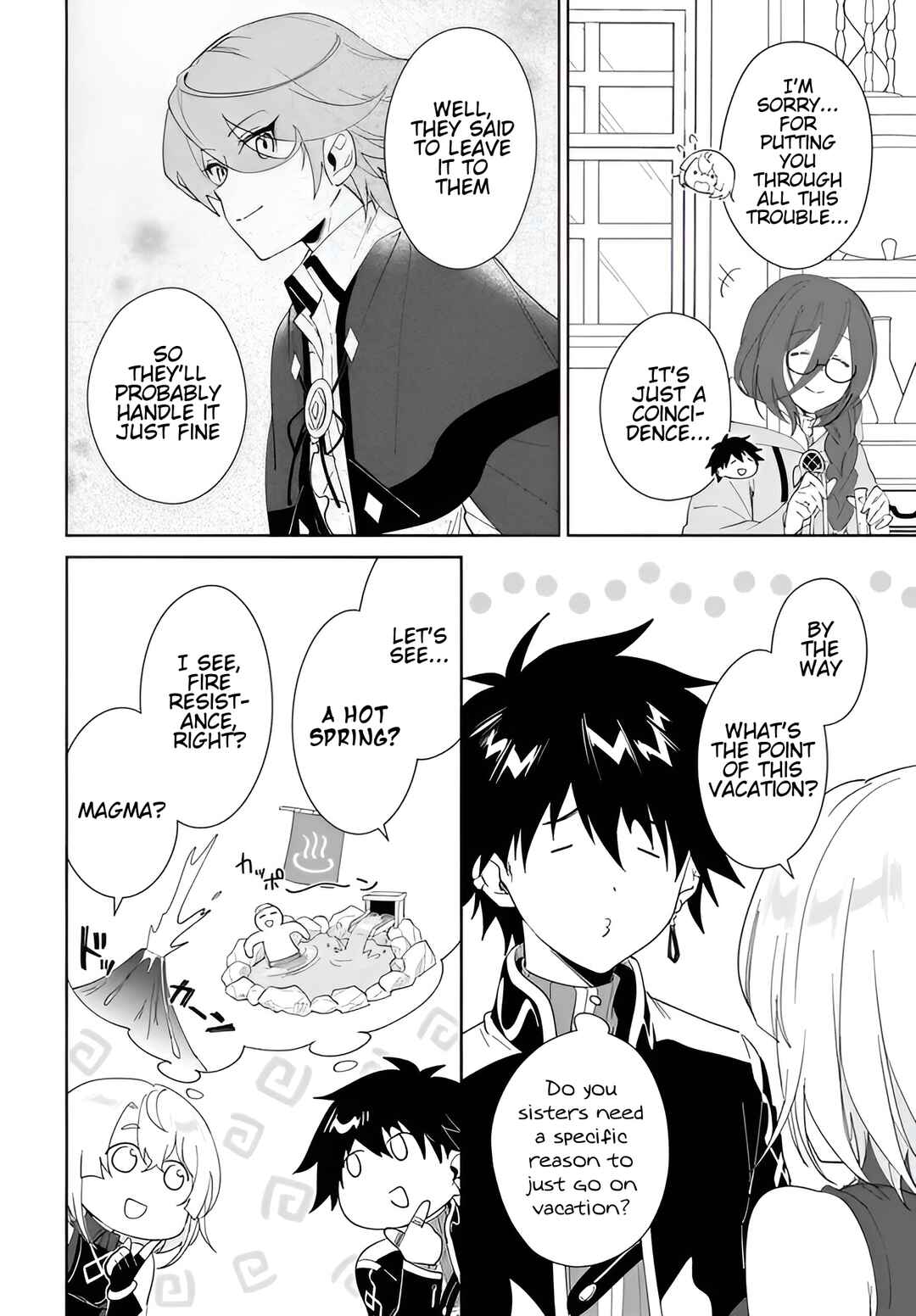 Chapter 62.2 - Page 6