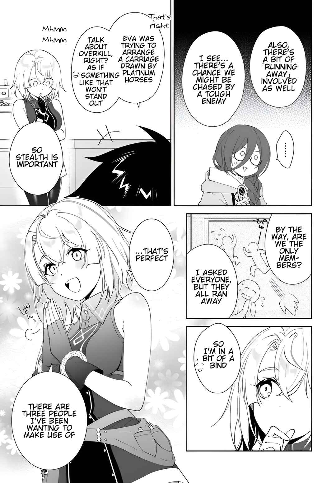 Chapter 62.2 - Page 7