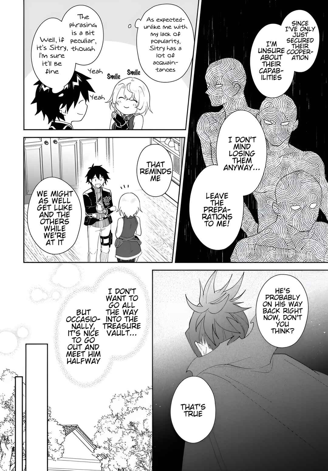 Chapter 62.2 - Page 8