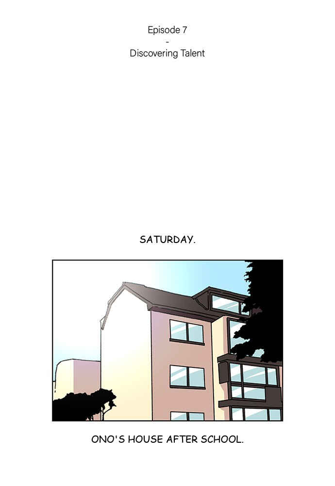 Chapter 7 - Page 2