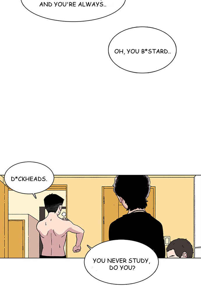 Chapter 7 - Page 26