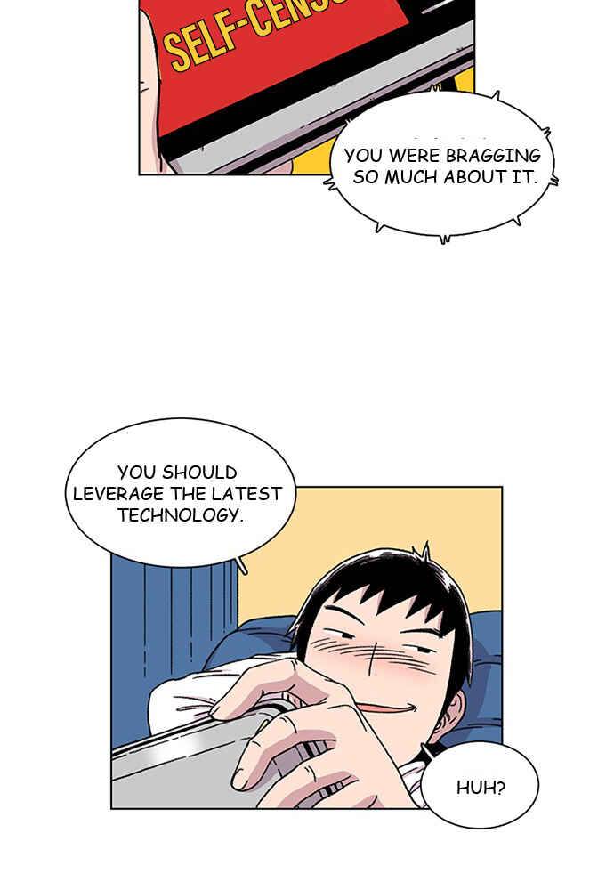 Chapter 7 - Page 36