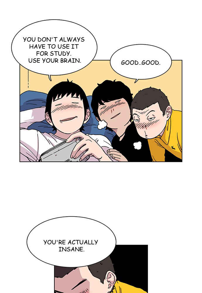 Chapter 7 - Page 37