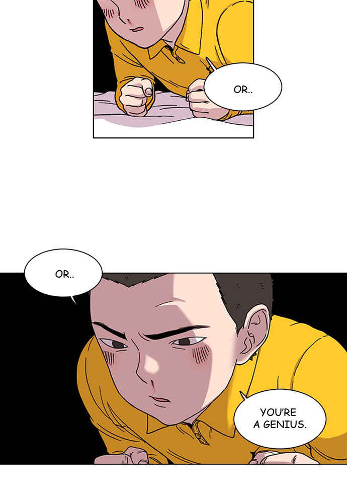 Chapter 7 - Page 38