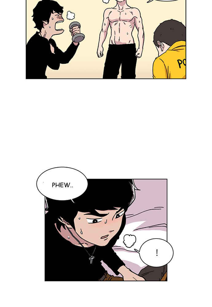 Chapter 7 - Page 4