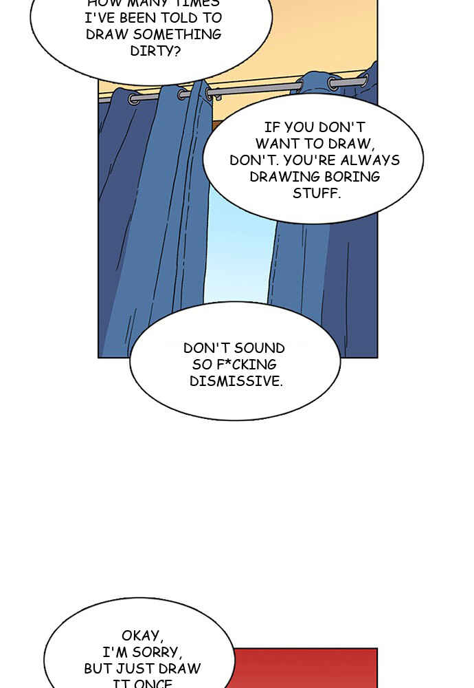 Chapter 7 - Page 40