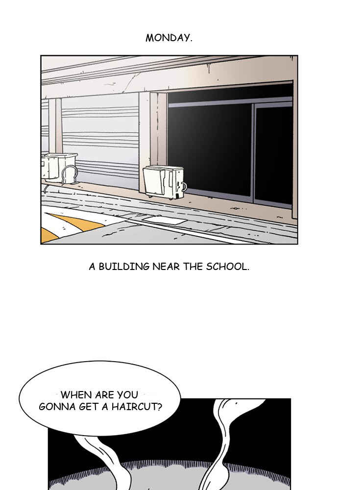 Chapter 7 - Page 52