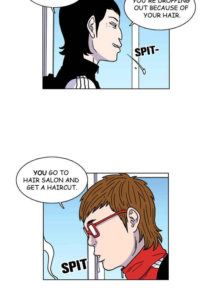Chapter 7 - Page 55