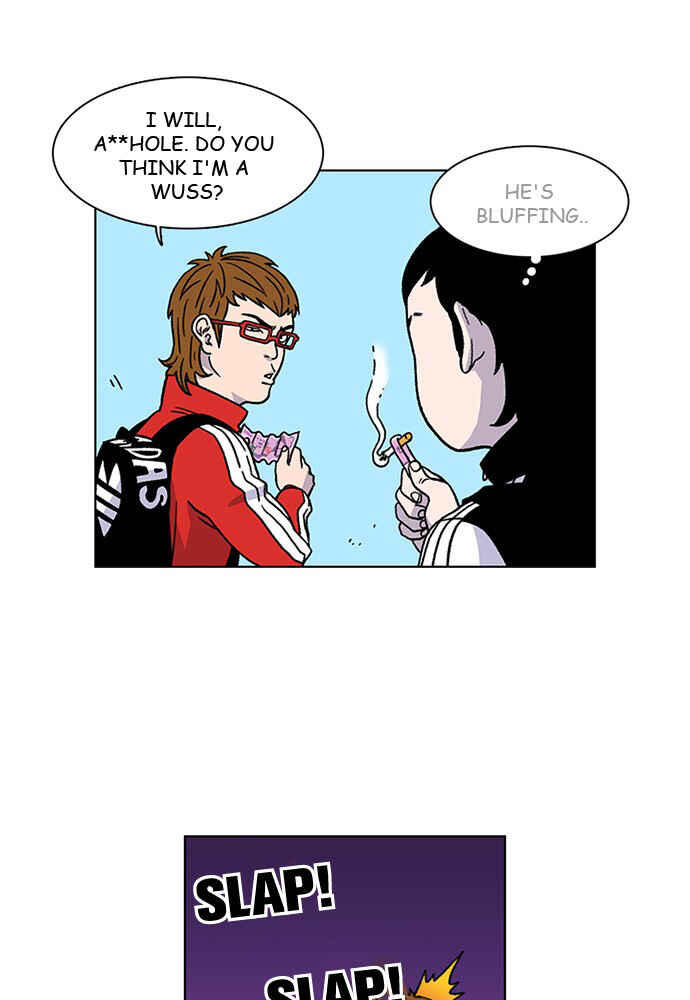 Chapter 7 - Page 58