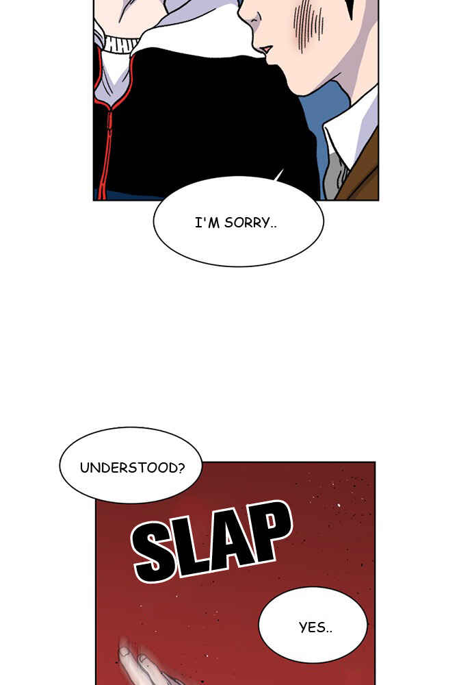 Chapter 7 - Page 68